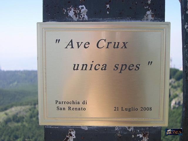 unica spes.JPG